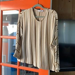 Carly Jean Los Angeles Long Sleeve